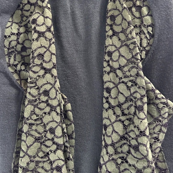 Tory Burch Kammy Sweater - Picture 6 of 6